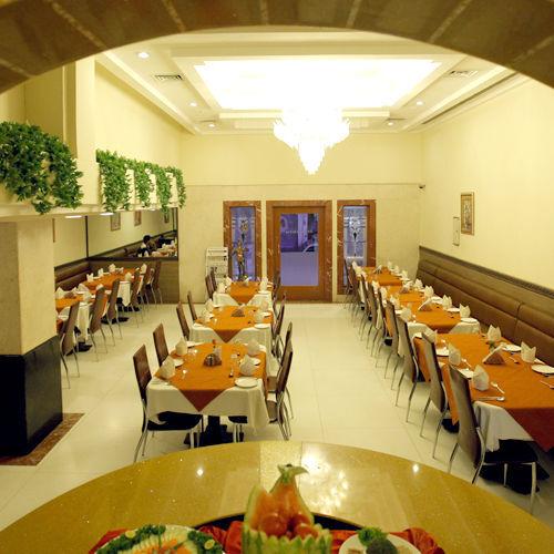 Мадурай: Star Residency Madurai