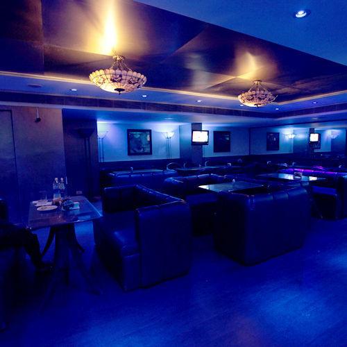 Мадурай: Star Residency Madurai