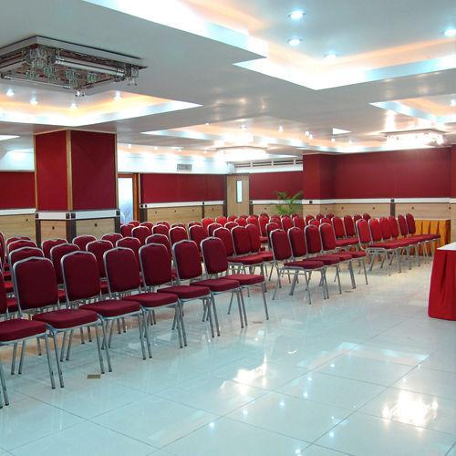 Мадурай: Star Residency Madurai