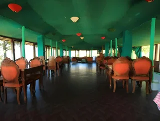Шоги: OYO 43476 Vatika Resort