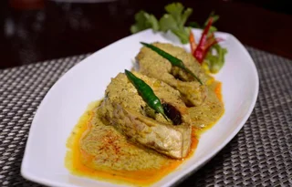 Колката: Pride Plaza Hotel, Kolkata