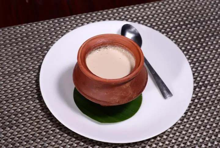 Колката: Pride Plaza Hotel, Kolkata