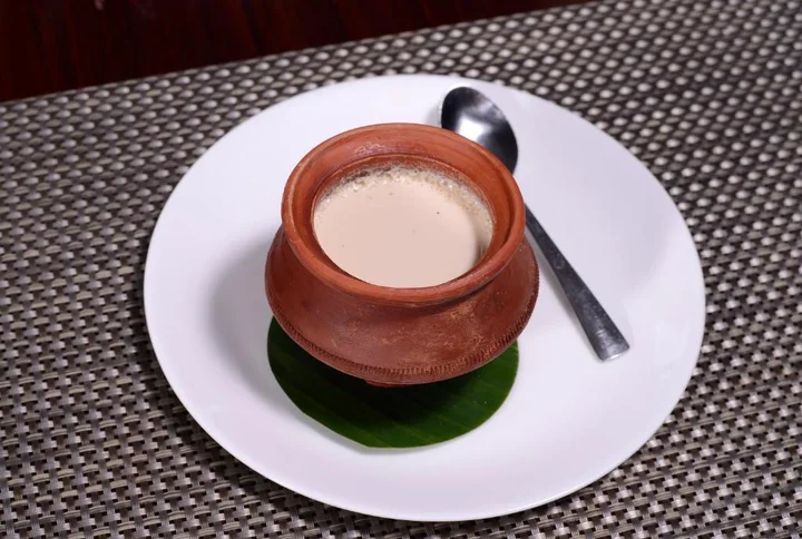 Колката: Pride Plaza Hotel, Kolkata