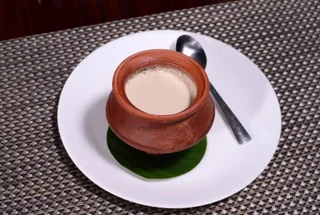 Колката: Pride Plaza Hotel, Kolkata