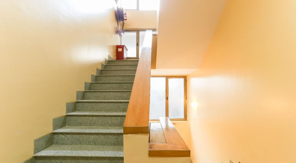 Пуна: Quality Hotel The Regency