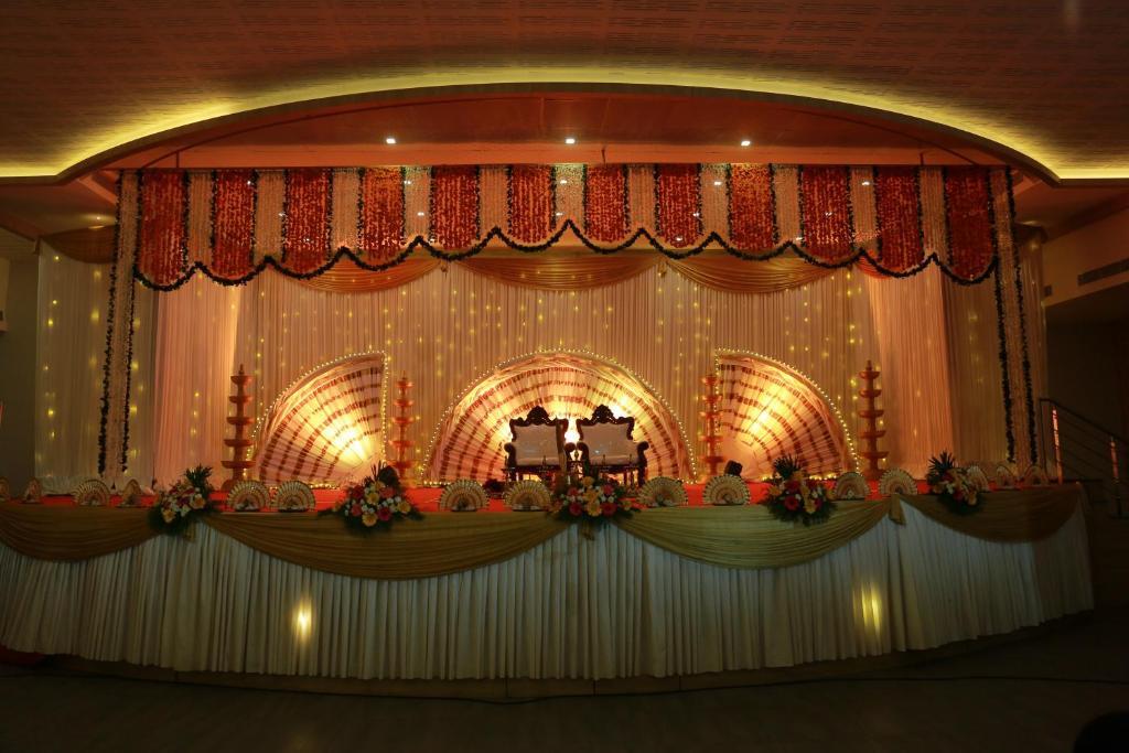 carousel image 3