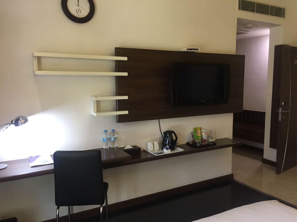 carousel image 2
