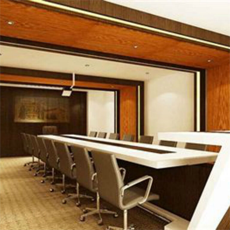 Недумбассери: Flora Airport Hotel and Convention Centre Kochi