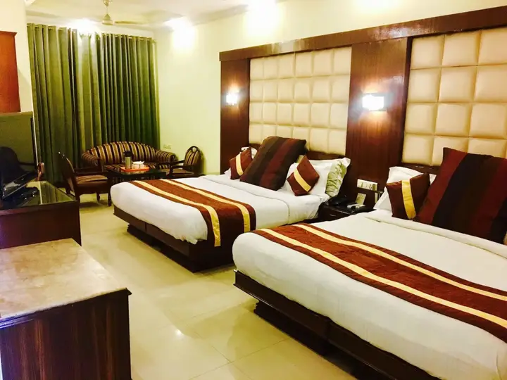 carousel image 2
