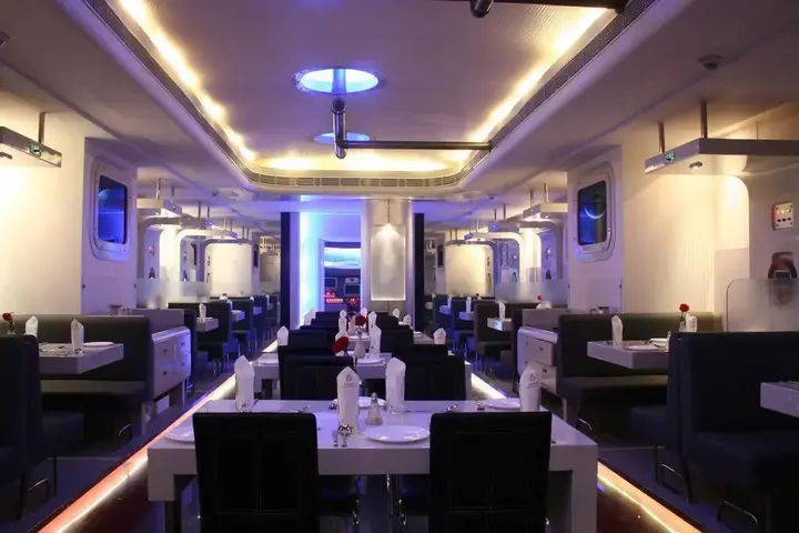 Пури: Shakti International