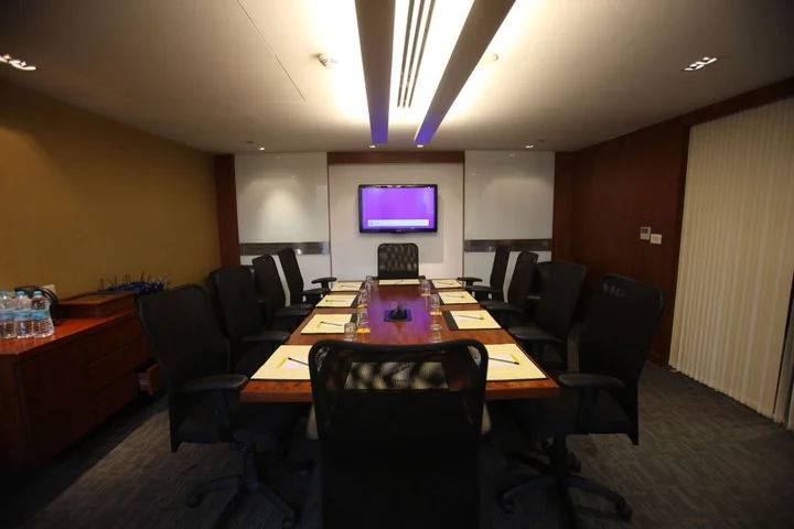 Пимпри-Чинчвад: Keys Prima by Lemon Tree Hotels, Pimpri Pune