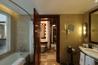 Нью-Дели: The Imperial New Delhi