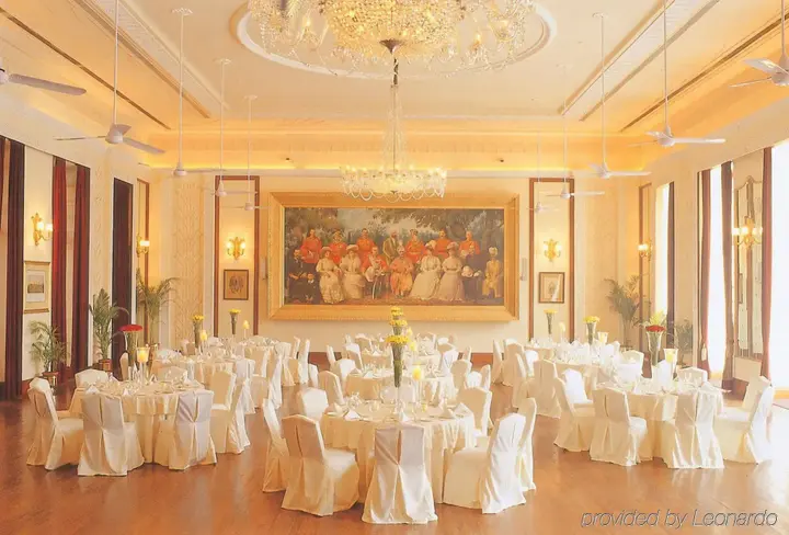 Нью-Дели: The Imperial New Delhi