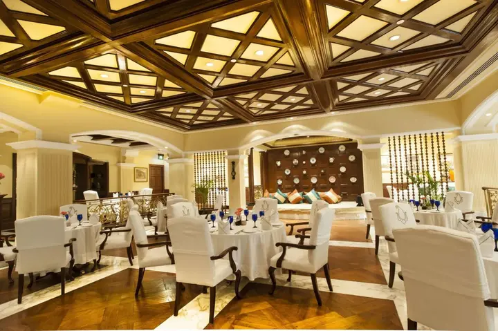 Нью-Дели: The Imperial New Delhi