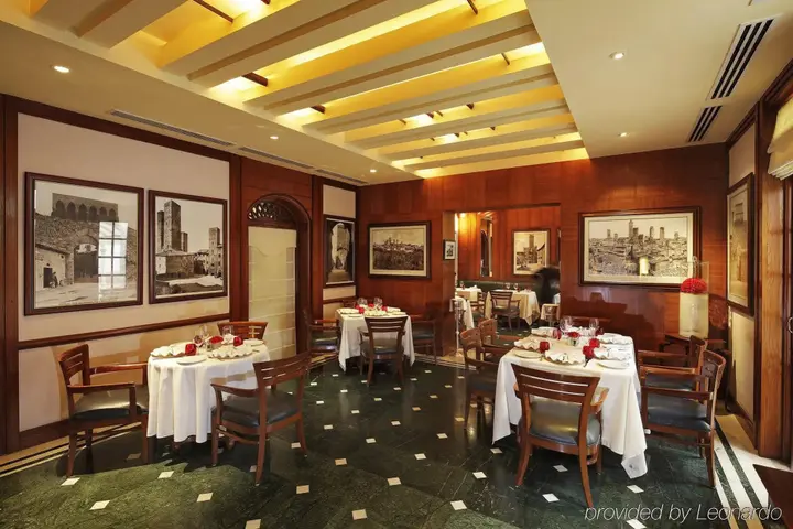 Нью-Дели: The Imperial New Delhi