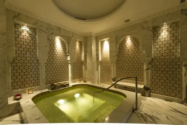 Нью-Дели: The Imperial New Delhi
