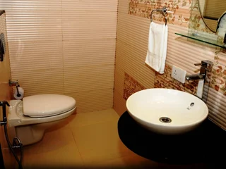 Кандолим: Sukhmantra Resort