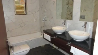 Кандолим: Sukhmantra Resort