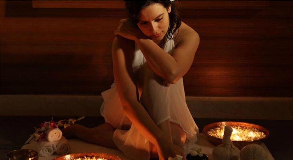 Мумбаи: The LaLiT Mumbai