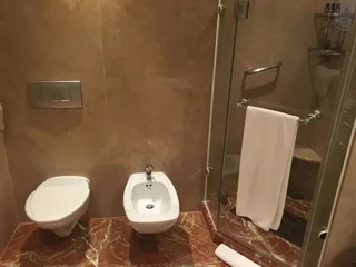 Мумбаи: The LaLiT Mumbai