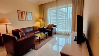 Мумбаи: The LaLiT Mumbai