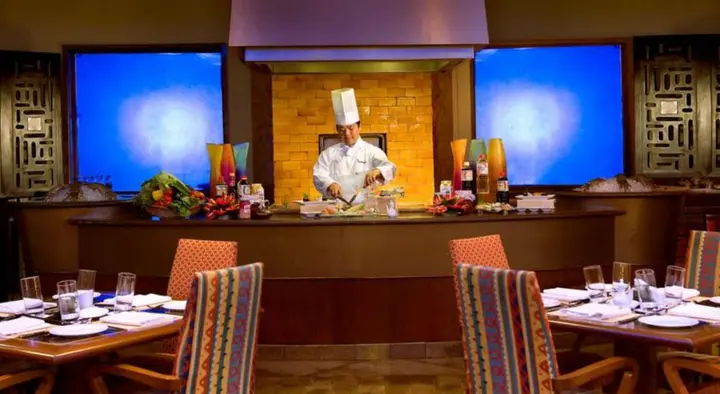 Мумбаи: The LaLiT Mumbai