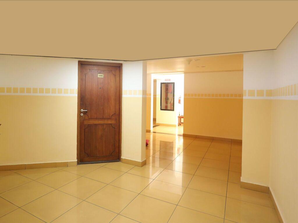 Эрамаллур: OYO 10719 Mermaid Hotel
