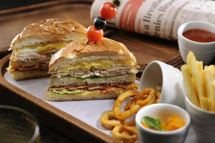Гуруграм: DoubleTree by Hilton Hotel Gurgaon - New Delhi NCR
