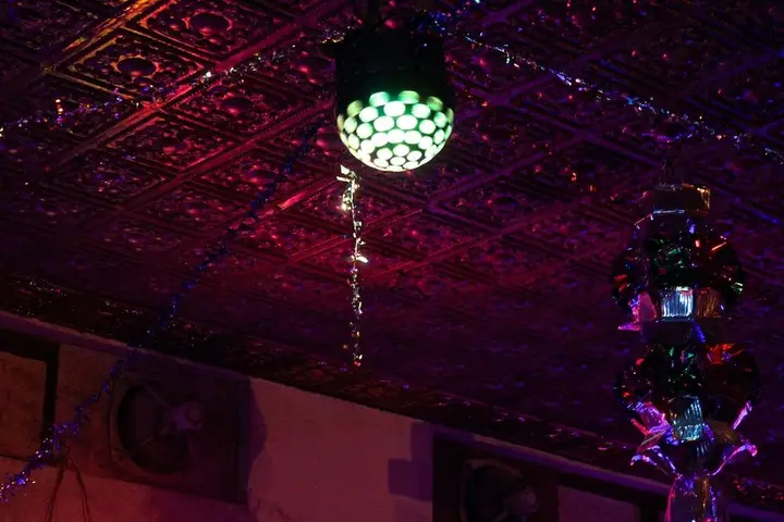 carousel image 1