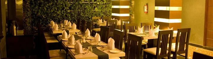 Бангалор: Hotel Sandesh Kingston