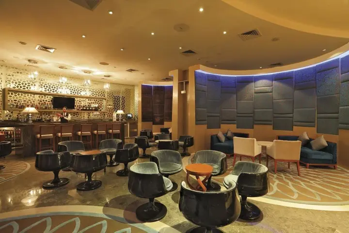 Бахадрабад: Yashail Hotel Haridwar