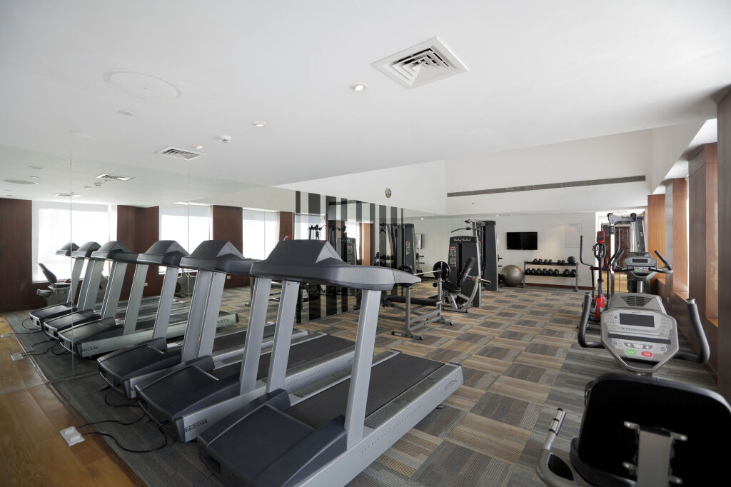 Бахадрабад: Yashail Hotel Haridwar