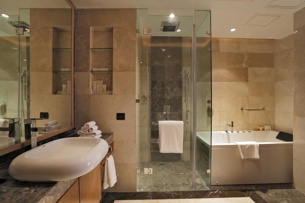 Бахадрабад: Yashail Hotel Haridwar