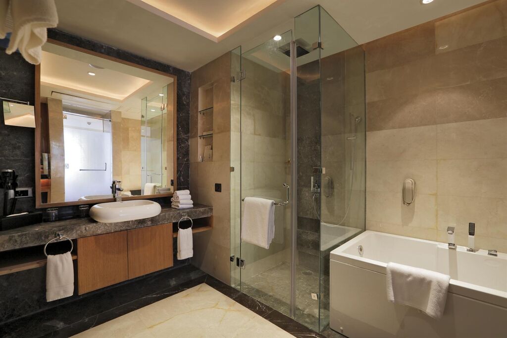 Бахадрабад: Yashail Hotel Haridwar