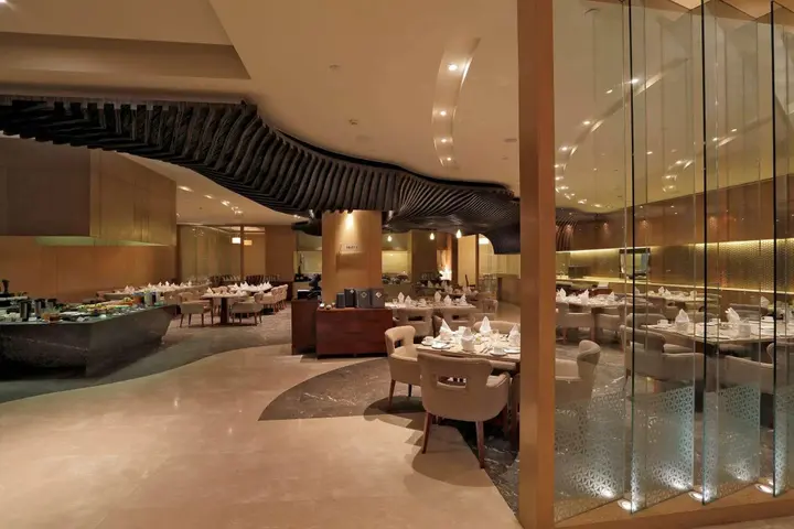 Бахадрабад: Yashail Hotel Haridwar
