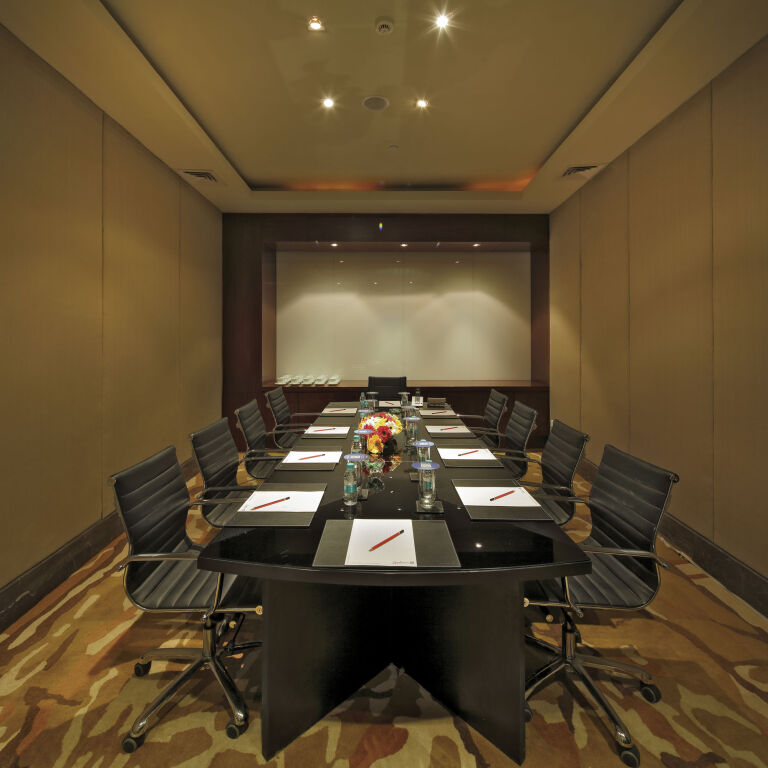 Бахадрабад: Yashail Hotel Haridwar