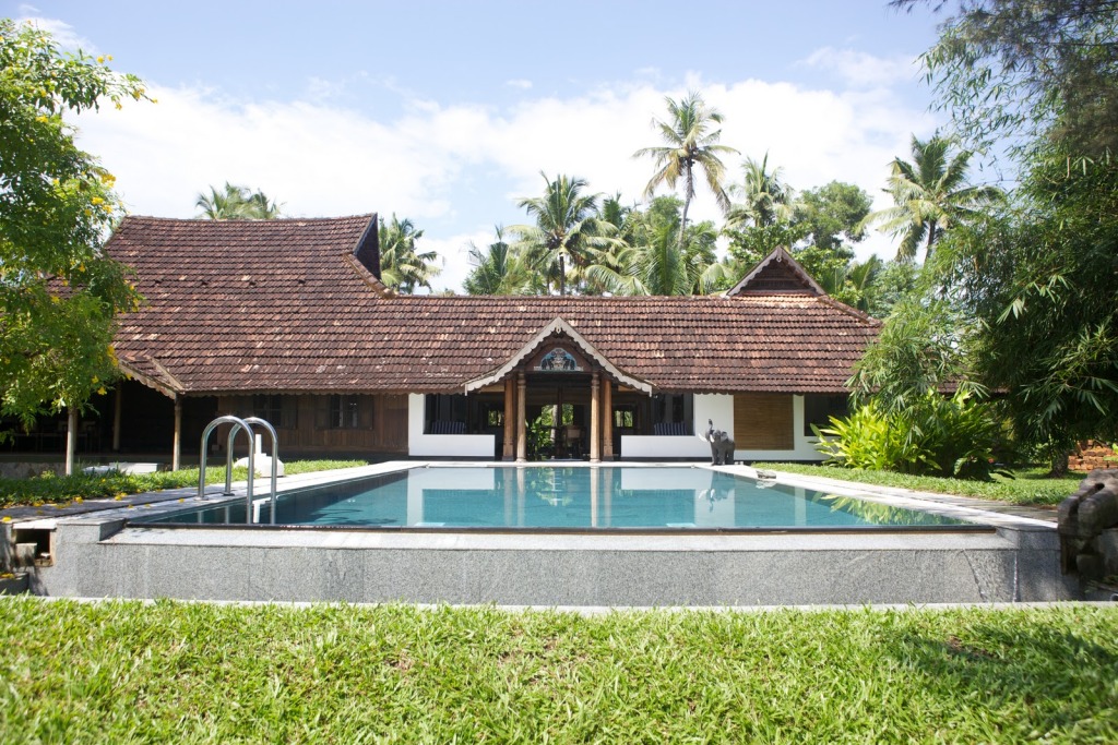 Vaamika Island — фото 5
