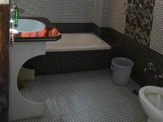 Джайсалмер: Hotel Tokyo Palace