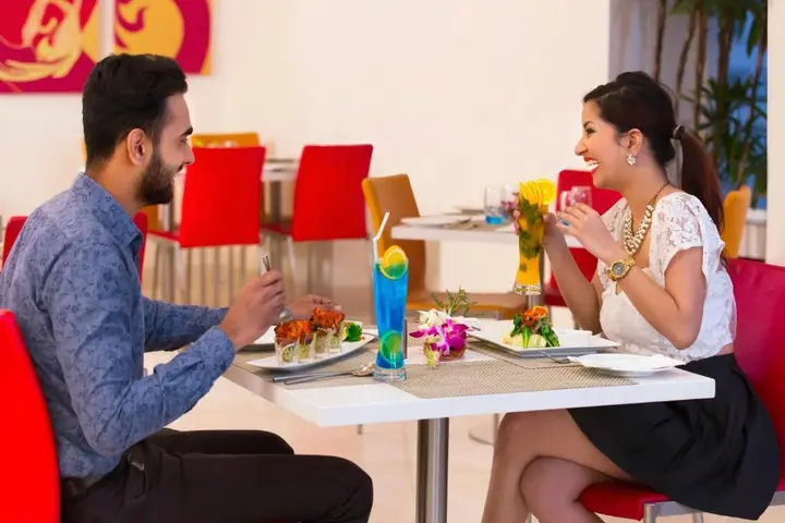 Бангалор: ibis Bengaluru Hosur Road Hotel