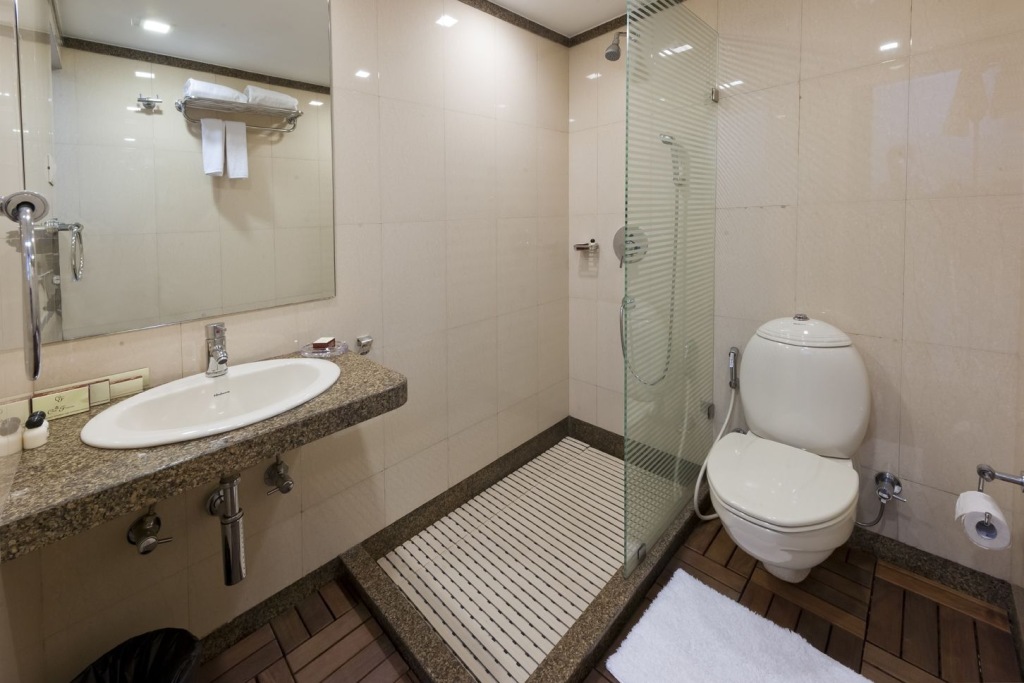 Колката: Hotel Casa Fortuna
