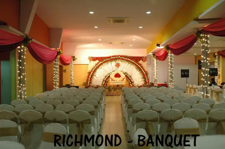 carousel image 4