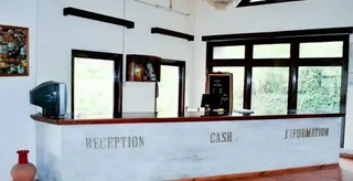 Манали: Sagar Resort