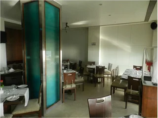 Мумбаи: Citizen Hotel
