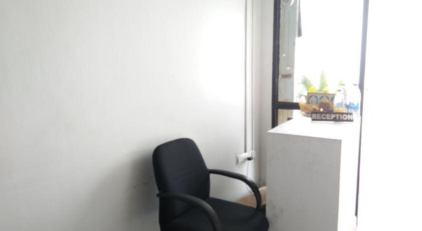 Blooms Beach Resort — фото 5