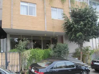 Бангалор: Shilton Residence Hotel