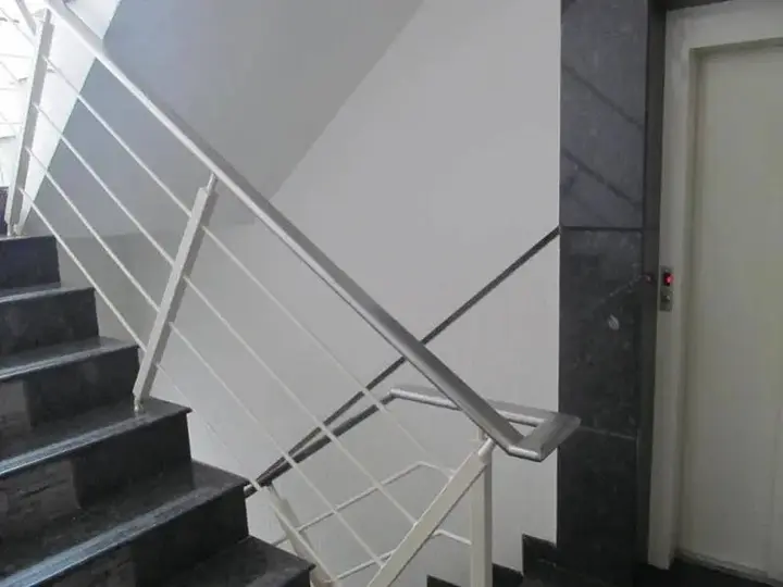 Бангалор: Shilton Residence Hotel