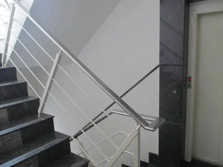 Бангалор: Shilton Residence Hotel