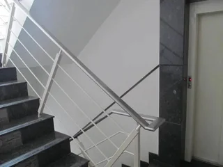Бангалор: Shilton Residence Hotel