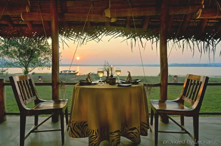 Султан-Батери: Evolve Back, Kabini