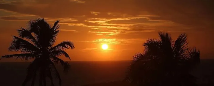 Ковалам: Sagara Beach Resort